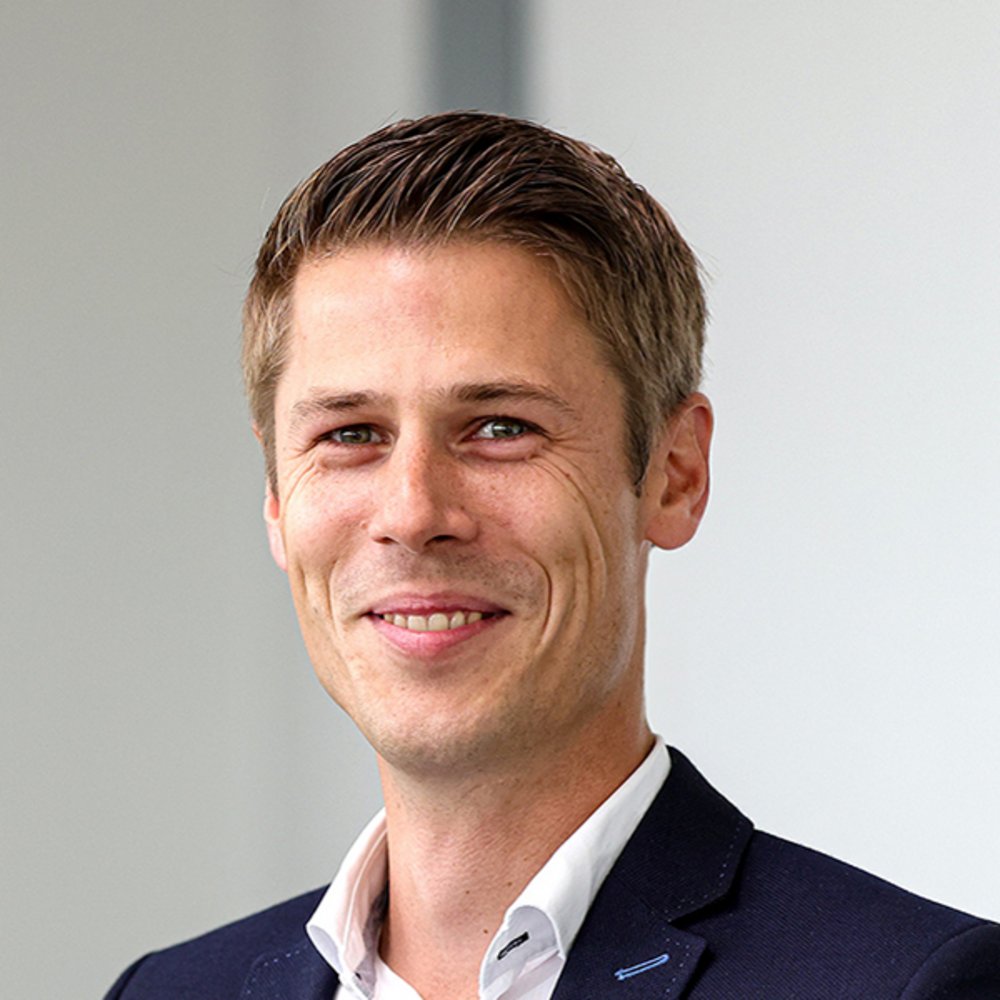 Sostmeier sales team