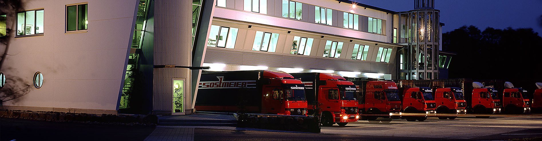 Sostmeier Group | About Us