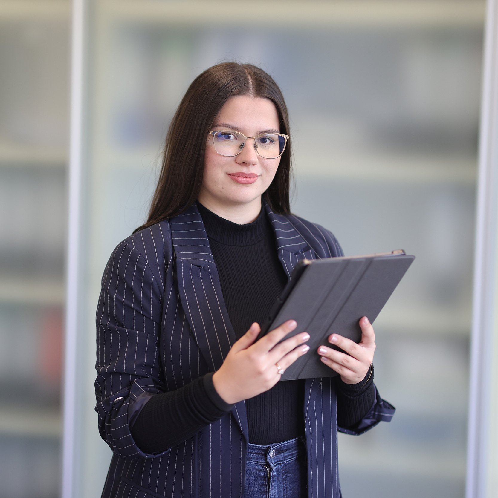 Ausbildung zum Kaufmann für Büromanagement (m/w/d)