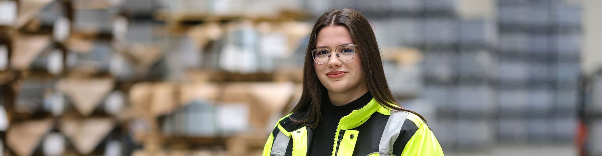 Sostmeier-Gruppe | Ausbildung