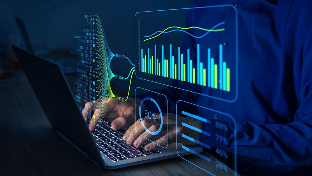 Sostmeier-Gruppe | IT-Services