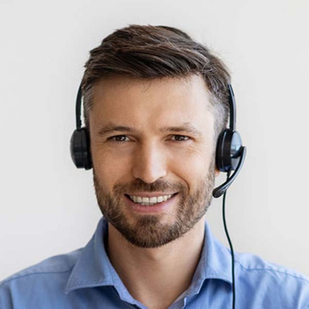 Sostmeier Poland Service Team