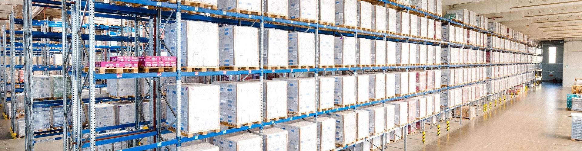 Sostmeier Group | Pharmaceuticals 