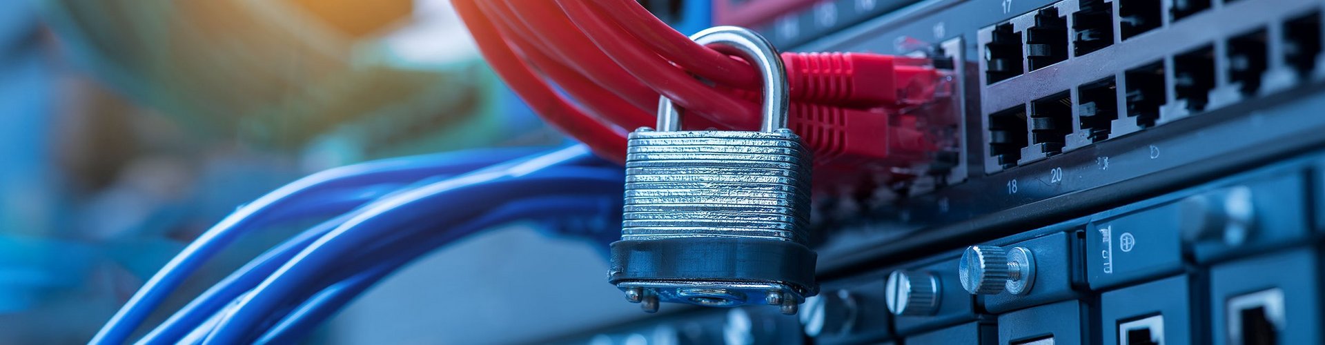 Sostmeier-Gruppe | Datenschutzerklärung