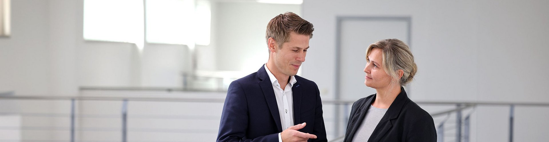 Sostmeier Group | Quality Management
