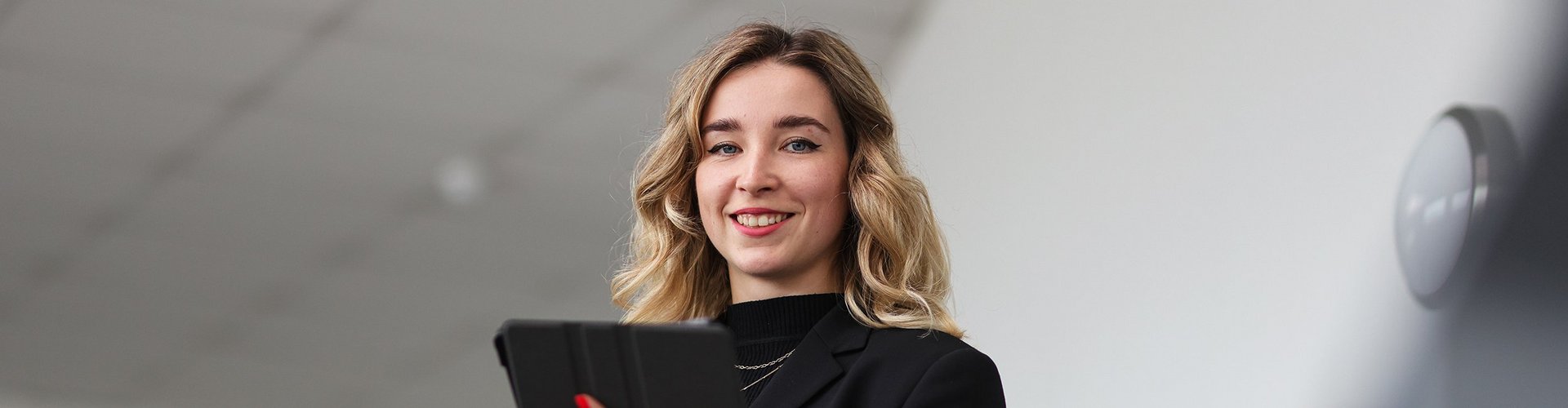 Sostmeier Group | Dual Study Programmes