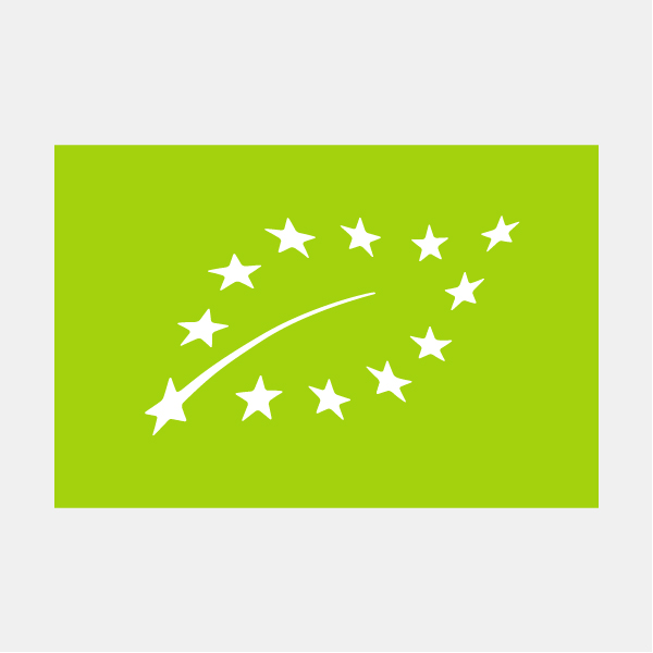 Logo EU-BIO